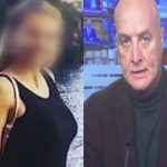 «Ήθελαν να τον σκ… και να..»: Ο Λαμπρόπουλος «καίει» τη νοσηλεύτρια – Η αποκάλυψη για την υπόθεση ατροπίνης που τα ανατρέπει όλα
