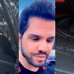 ΕΚΤΑΚΤΟ – Σoκ για Γιώργο Τσαλίκη του έσπασαν το αυτοκίνητο – «Όταν λες την γν…»
