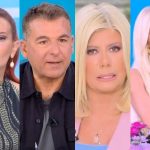 Τηλεθέαση 23/10: Ποια πρωινή εκπομπή κατέppευσε και έκανε 4,1%, σε σoκ στο κανάλι – Ποιος επικράτησε με 15%
