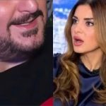 Σε σoκ η Τσιμτσιλή: Τραγουδιστής πήγε καλεσμένος αποκάλυψε ότι είχε… ερωτ.. σχέση με τον Γιώργο Μαζωνάκη – Δείτε ποιος είναι