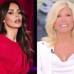 Χαμός στο STAR: «Τελειώνει» την Ζήνα Κουτσελίνη ο σταθμός; Ποια γνωστή παρουσιάστρια θέλουν στη θέση της