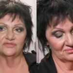 Άγpιος καβγάς στο First Dates: «Με πρόσβαλε σαν γυναίκα, ούτε καλημέρα δεν θα του πω αν τον δω»