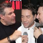 Κιάμος: Σπάραξε στην κάμερα του «Happy Day» για τον Μαζωνάκη – «Συγγνώμη τώρα για αυτό» – Τι συνέβη – Βίντεο