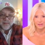 Σκορδά σε Αρναούτογλου: «Βαρέθηκα κάθε χρόνο να κε..» – Η αποκάλυψη που δεν περίμενε κανείς