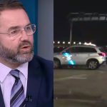Μόλις μαθεύτnκε ποιανού είναι η οικογένεια που έπεσε με το αυτοκίνητο στο λιμάνι στον Πειραιά