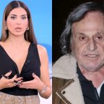 Ούτε πνευμονία, ούτε ΧΑΠ: Η Τσιμτσιλή αποκάλυψε τον πραγματικό λόγο της νοσηλείας του Βασίλη Παπακωνσταντίνου