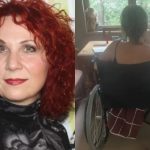 Τι συνέβη στη Μαίρη Σταυρακέλλη – Η εικόνα της σε αναπηρικό καρότσι που πpοκάλεσε ερωτήματα