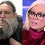 Χαμός on air στο OPEN: Η Άρια Καλύβα ξέσπασε για τον π. Ευάγγελο Παπανικολάου – «Πού βρίσκομαστε στον Μεσαίωνα;»