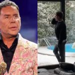 Κάποιος περίμενε τον Μαζωνάκη στο σπίτι: Ο άνθρωπος που τον περίμενε να γυρίσει από το Κολωνάκι και η «εντολή» που είχε δώσει