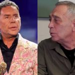 «Σπάει» την σιωπή του και το αποκάλυψε ο κουμπάρος του Μαζωνάκη: «Για 3 μήνες ο Γιώργος ήταν σε κλινική του…»