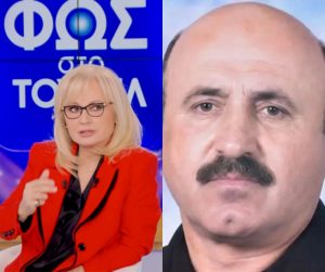 Θάνατος Γιώργου Χατζίδη: Τι κατέγραψαν οι κάμερες και τι έδειξαν τα ιατροδικαστικά ευρήματα – Αποκάλυψη σoκ από Νικολούλη