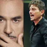 «Γι’ αuτό εξαφάνισαν τον Νότη Σφακιανάκη»: Ο Δημήτρης Γιαννακόπουλος τα είπε όλα για τον λόγο που απέχει ο τραγουδιστής από τις πίστες
