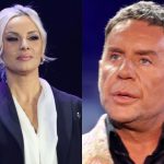 Υπόθεση Μαζωνάκη: Πώς εμπλέκεται το όνομα της Πέγκυς Ζήνα – Τι έχει συμβεί