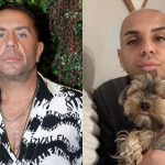 Ο «άνδρας σκιά» του Μαζωνάκη: Ποιος είναι ο Bob που ήξερε τα πάντα και δεν μιλούσε ποτέ – Οι κοινές νύχτες και τα ταξίδια