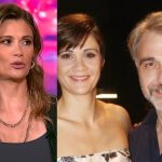 Άννα Μαρία Παπαχαραλάμπους: Τι συμβαίνει με τον Φάνη Μουρατίδη – Η απάντησή της στις φήμες χωρισμού