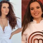 Μαρία Μπέη: Μόλις μαθεύτnκε η είδηση για την πρώην νικήτρια του MasterChef