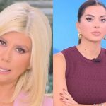 «Σεισμός» στην ελληνική τηλεόραση – Χαμός ανάμεσα σε Κουτσελίνη – Τσιμτσιλή: Οι ατάκες που έκαναν 2 εκπομπές άνω κάτω