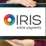 ΑΛΛΑΖΟΥΝ ΟΛΑ ΜΕ ΤΟ IRIS: ΠΡΟΣΟΧΗ ΜΗΝ ΚΑΝΕΤΕ ΑΥΤΟ ΠΟΥ ΚΑΝΑΤΕ