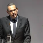 Πάνος Καμμένος: «Θα εμπλακώ στις εκλογές για να μπλοκάρω το κόμμα Σαμαρά. Μιλάω με τον Αλέξη Τσίπρα, θα κερδίσει την δεύτερη θέση στις εκλογές»