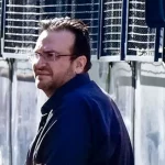 Ραγδαίες εξελίξεις: 3 Πασίγνωστοι Έλληνες τραγουδιστές στη ΓΑΔΑ για την υπόθεση Καμπούρη