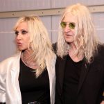 Απειλείται με φυλάκιση η Άννα Βίσση: Τι προβλέπει ο νόμος αν τραγουδήσει Καρβέλα μετά την απαγόρευση