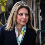 Καρυστιανού: «Στις εκλογές θα τρίβετε τα μάτια σας, πολύ πιθανή η αυτοδυναμία»
