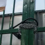 ΑΝΑΚΟΙΝΩΘΗΚΕ ΤΩΡΑ: ΚΛΕΙΣΤΑ ΣΧΟΛΕΙΑ ΑΥΡΙΟ