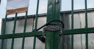 ΑΝΑΚΟΙΝΩΘΗΚΕ ΤΩΡΑ: ΚΛΕΙΣΤΑ ΣΧΟΛΕΙΑ ΑΥΡΙΟ