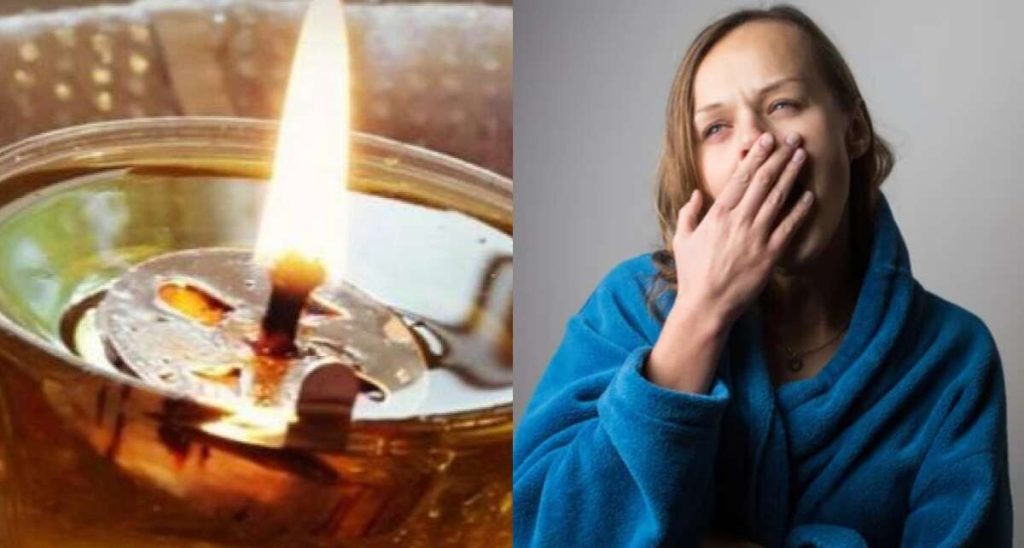 Τέλος στη γλωσσοφαγιά και το κακό μάτι: Η πιο ισχυρή προσευχή του Αγίου Όρους για ξεμάτιασμα