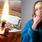 Τέλος στη γλωσσοφαγιά και το κακό μάτι: Η πιο ισχυρή προσευχή του Αγίου Όρους για ξεμάτιασμα