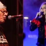 Χαμός με Λάκη Παπαδόπουλο – Είπε δημόσια για την Άννα Βίσση αυτό που δεν τόλμησε κανείς και προκάλεσε σάλο