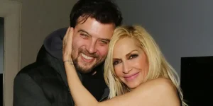 Η ιστορία επαναλαμβάνεται! Όταν ο Καρβέλας απαγόρευσε στη Βίσση τα τραγούδια του λόγω… Λιβιεράτου