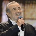 Έκτακτη ανακοίνωση MEGA για Λάκη Λαζόπουλο