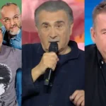 Λαζόπουλος: «Δίκασε» τον ΑΝΤ1 μετά το τέλος των Ράδιο Αρβύλα – Η ατάκα «καρφί» για τον Λιάγκα