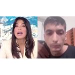 ΑΥΤΟ ΠΟΥ ΠΕΡΙΜΕΝΑΝ ΟΛΟΙ: Η ΛΑΤΙΝΟΠΟΥΛΟΥ ΠΗΡΕ ΘΕΣΗ ΓΙΑ ΤΟ ΠΕΡΙΣΤΑΤΙΚΟ ΤΟΥ ΡΟΜΑ ΠΟΥ ΧΤΥΠΗΣΕ ΝΗΠΙΑΓΩΓΟ