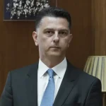 Παραιτήθηκε ο διευθυντής του πρωθυπουργικού γραφείου στη Βουλή
