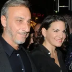 Όλγα Κεφαλογιάννη: Το Εφετείο απέρριψε την έφεσή της για αποκλειστική επιμέλεια – Τι αποφασίστηκε για τα παιδιά