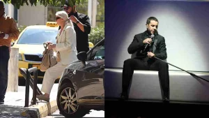 ΈΚΤΑΚΤΟ: Μόλις μαθεύτηκε – Σόκ με αυτό που ζήτησε η Γάκα από αναισθησιολόγο λίγο πριν τον θάνατο του Μαζωνάκη – «Να στείλω άνθρωπο;»