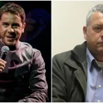 Αποκάλυψη σoκ από Μιχάλη Γιαννάκο για τους 2 γιατρούς: «Δεν ήθελαν να σώσουν τον Μαζωνάκη, ήθελαν να …»