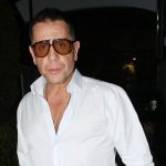 Σoκ στην υπόθεση Γιώργου Μαζωνάκη: «Το πόρισμα των τοξικολογικών εξετάσεων έδειξε δηλ..»
