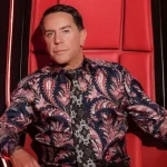 The Voice: Το πρόσωπο που «λύγισε» στα παρασκήνια του αφιερώματος για Μαζωνάκη – Το βίντεο που «ραγίζει καρδιές»