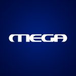 Όλη η Ελλάδα το βράδυ βλέπει MEGA: Έβαλε σε επανάληψη τα βράδια την σειρά που το 2011 έσπαγε ρεκόρ τηλεθέασης – Ποια είναι και ποιες ημέρες παίζει