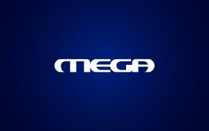 Όλη η Ελλάδα το βράδυ βλέπει MEGA: Έβαλε σε επανάληψη τα βράδια την σειρά που το 2011 έσπαγε ρεκόρ τηλεθέασης – Ποια είναι και ποιες ημέρες παίζει