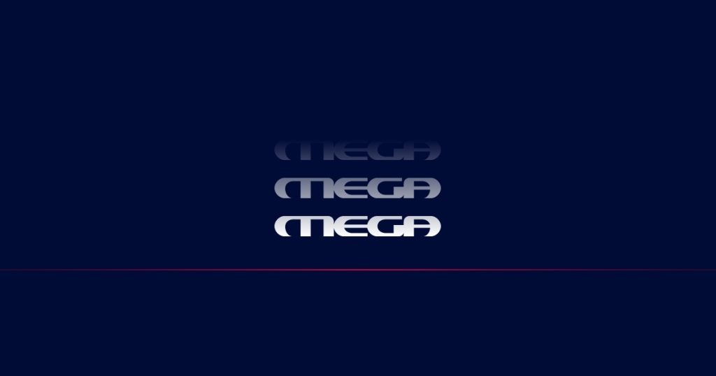 Όλη η Ελλάδα θα βλέπει… MEGA: Βάζει σε επανάληψη η σειρά που έσπασε ρεκόρ τηλεθέασης – Δευτέρα 26 Οκτώβρη στις 23:10 το 1ο επεισόδιο