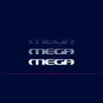 Όλη η Ελλάδα θα βλέπει… MEGA: Βάζει σε επανάληψη η σειρά που έσπασε ρεκόρ τηλεθέασης – Δευτέρα 26 Οκτώβρη στις 23:10 το 1ο επεισόδιο