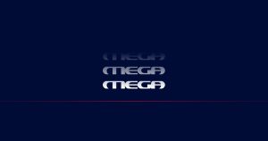 Όλη η Ελλάδα θα βλέπει… MEGA: Βάζει σε επανάληψη η σειρά που έσπασε ρεκόρ τηλεθέασης – Δευτέρα 26 Οκτώβρη στις 23:10 το 1ο επεισόδιο