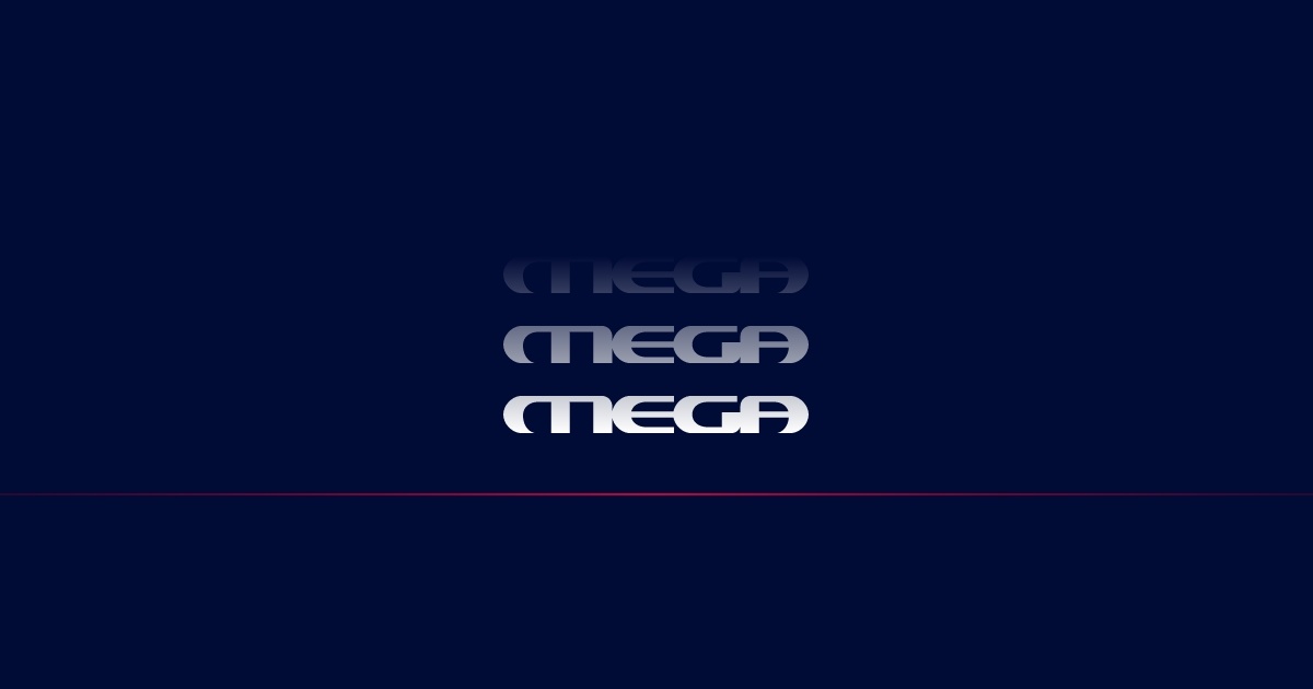 Όλη η Ελλάδα θα βλέπει… MEGA: Βάζει σε επανάληψη η σειρά που έσπασε ρεκόρ τηλεθέασης – Δευτέρα 26 Οκτώβρη στις 23:10 το 1ο επεισόδιο