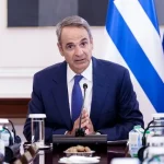 Έκτακτη δήλωση Μητσοτάκη – Έρχονται εξελίξεις