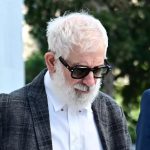 Μόλις ανακοινώθηκε σε όλα τα ελληνικά ΜΜΕ: Μόλις έγινε γνωστό για τον ηθοποιό, Πέτρο Φιλιππίδη