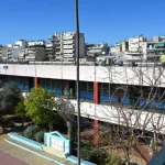 Μόλις το ανακοίνωσε ο Δήμαρχος Αθηναίων – Κλειστά Σχολεία μέχρι την Δευτέρα